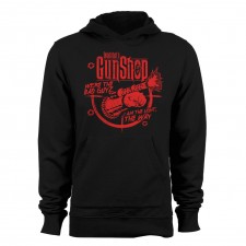 Deadshot Gun Shop Women's